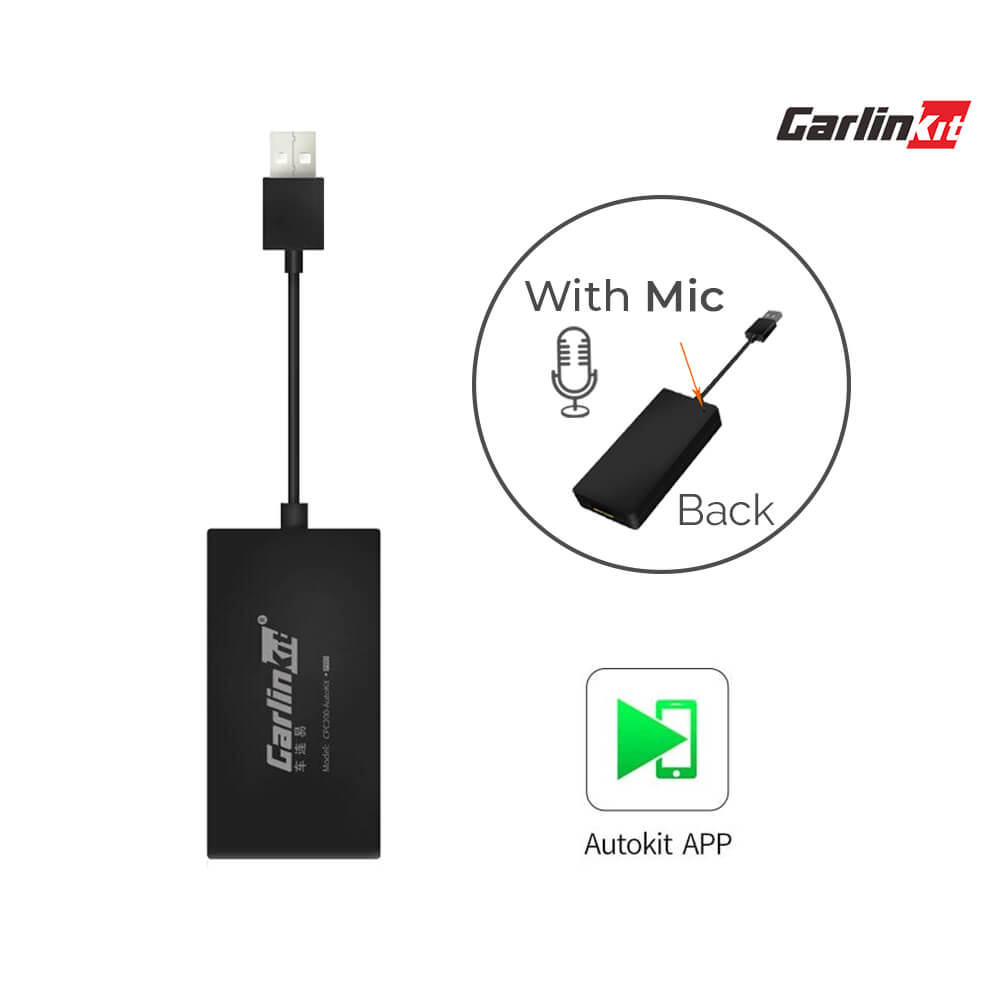 Carlinkit_Dongle_for_Android_Head_Unit_-_Support_Carplay_and_Android_auto_-_wireless_-_mic_2000x.jpg