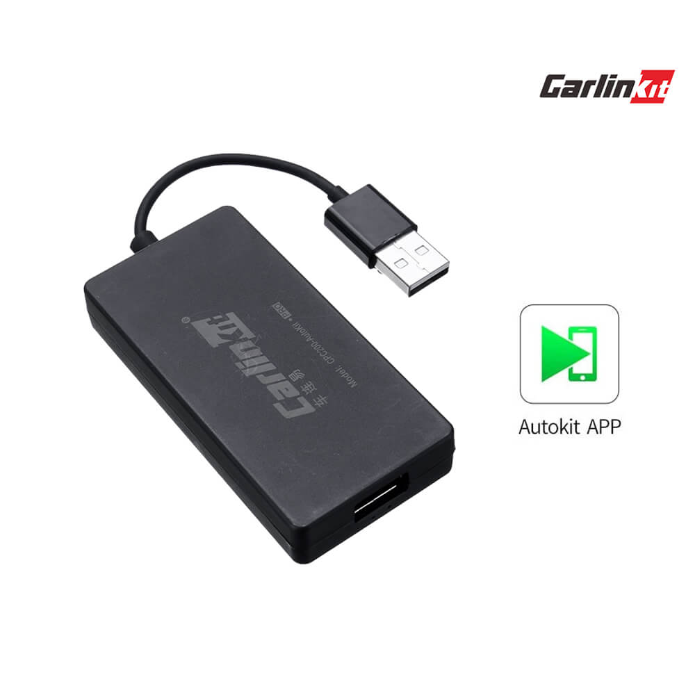 Carlinkit_Dongle_for_Android_Head_Unit_-_Support_Carplay_and_Android_auto_-_wireless_2000x.jpg